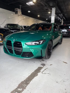 BMW M3 COMPET* CARFAX* АВТОФИНАНС* БЕЗ ПЪРВОНАЧАЛНА* - Car24.bg BMW M3 COMPET* CARFAX* АВТОФИНАНС* БЕЗ ПЪРВОНАЧАЛНА*