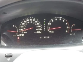 Mitsubishi Galant Diamante 3.5 V 6 I | Mobile.bg — малка снимка 6