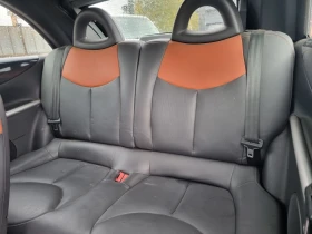 Citroen C3 1.4HDI EXCLUSIVE КОЖА КЛИМАТРОНИК - 1999 лв. / 1022.07 € - 53426267 6 | Car24.bg Citroen C3 1.4HDI EXCLUSIVE КОЖА КЛИМАТРОНИК - 1999 лв. / 1022.07 € - 53426267 6