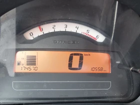 Citroen C3 1.4HDI EXCLUSIVE КОЖА КЛИМАТРОНИК - 1999 лв. / 1022.07 € - 53426267 10 | Car24.bg Citroen C3 1.4HDI EXCLUSIVE КОЖА КЛИМАТРОНИК - 1999 лв. / 1022.07 € - 53426267 10