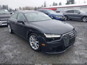 Audi A7 TDI* ПОДГРЕВ* HEADUP* КАМЕРА - 22500 лв. / 11504.07 € - 45967797 2 | Car24.bg Audi A7 TDI* ПОДГРЕВ* HEADUP* КАМЕРА - 22500 лв. / 11504.07 € - 45967797 2