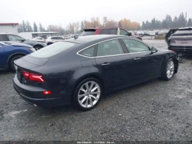 Audi A7 TDI* ПОДГРЕВ* HEADUP* КАМЕРА - 22500 лв. / 11504.07 € - 45967797 7 | Car24.bg Audi A7 TDI* ПОДГРЕВ* HEADUP* КАМЕРА - 22500 лв. / 11504.07 € - 45967797 7