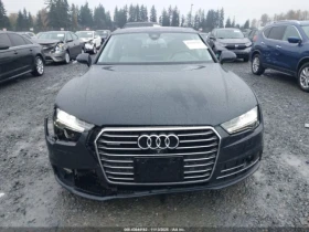 Audi A7 TDI* ПОДГРЕВ* HEADUP* КАМЕРА - 22500 лв. / 11504.07 € - 45967797 3 | Car24.bg Audi A7 TDI* ПОДГРЕВ* HEADUP* КАМЕРА - 22500 лв. / 11504.07 € - 45967797 3