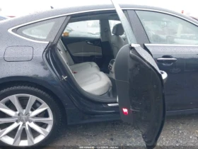 Audi A7 TDI* ПОДГРЕВ* HEADUP* КАМЕРА - 22500 лв. / 11504.07 € - 45967797 12 | Car24.bg Audi A7 TDI* ПОДГРЕВ* HEADUP* КАМЕРА - 22500 лв. / 11504.07 € - 45967797 12