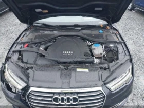 Audi A7 TDI* ПОДГРЕВ* HEADUP* КАМЕРА - 22500 лв. / 11504.07 € - 45967797 13 | Car24.bg Audi A7 TDI* ПОДГРЕВ* HEADUP* КАМЕРА - 22500 лв. / 11504.07 € - 45967797 13