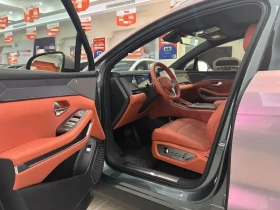 BYD Tang L 2025 Model EV 492 km - 79900 лв. / 40852.22 € - 14253625 6 | Car24.bg BYD Tang L 2025 Model EV 492 km - 79900 лв. / 40852.22 € - 14253625 6