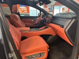 BYD Tang L 2025 Model EV 492 km - 79900 лв. / 40852.22 € - 14253625 11 | Car24.bg BYD Tang L 2025 Model EV 492 km - 79900 лв. / 40852.22 € - 14253625 11