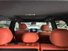 BYD Tang L 2025 Model EV 492 km - 79900 лв. / 40852.22 € - 14253625 13 | Car24.bg BYD Tang L 2025 Model EV 492 km - 79900 лв. / 40852.22 € - 14253625 13