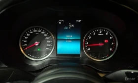 Mercedes-Benz C 200 - 21369 € / 41794.13 лв. - 65718190 8 | Car24.bg Mercedes-Benz C 200 - 21369 € / 41794.13 лв. - 65718190 8