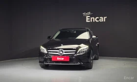 Mercedes-Benz C 200 - 21369 € / 41794.13 лв. - 65718190 3 | Car24.bg Mercedes-Benz C 200 - 21369 € / 41794.13 лв. - 65718190 3