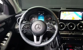 Mercedes-Benz C 200 - 21369 € / 41794.13 лв. - 65718190 13 | Car24.bg Mercedes-Benz C 200 - 21369 € / 41794.13 лв. - 65718190 13