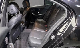Mercedes-Benz C 200 - 21369 € / 41794.13 лв. - 65718190 11 | Car24.bg Mercedes-Benz C 200 - 21369 € / 41794.13 лв. - 65718190 11