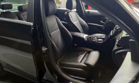 Mercedes-Benz C 200 - 21369 € / 41794.13 лв. - 65718190 12 | Car24.bg Mercedes-Benz C 200 - 21369 € / 41794.13 лв. - 65718190 12