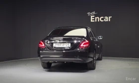 Mercedes-Benz C 200 - 21369 € / 41794.13 лв. - 65718190 4 | Car24.bg Mercedes-Benz C 200 - 21369 € / 41794.13 лв. - 65718190 4