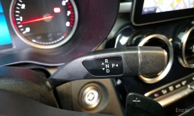 Mercedes-Benz C 200 - 21369 € / 41794.13 лв. - 65718190 9 | Car24.bg Mercedes-Benz C 200 - 21369 € / 41794.13 лв. - 65718190 9