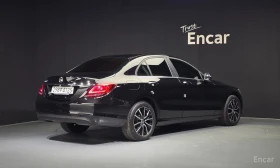 Mercedes-Benz C 200 - 21369 € / 41794.13 лв. - 65718190 2 | Car24.bg Mercedes-Benz C 200 - 21369 € / 41794.13 лв. - 65718190 2