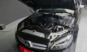 Mercedes-Benz C 200 - 21369 € / 41794.13 лв. - 65718190 6 | Car24.bg Mercedes-Benz C 200 - 21369 € / 41794.13 лв. - 65718190 6