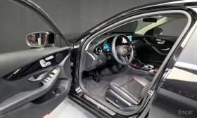 Mercedes-Benz C 200 - 21369 € / 41794.13 лв. - 65718190 10 | Car24.bg Mercedes-Benz C 200 - 21369 € / 41794.13 лв. - 65718190 10