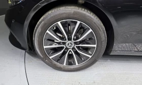 Mercedes-Benz C 200 - 21369 € / 41794.13 лв. - 65718190 5 | Car24.bg Mercedes-Benz C 200 - 21369 € / 41794.13 лв. - 65718190 5