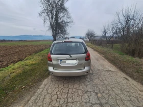 Toyota Corolla verso - 2170 € / 4244.15 лв. - 52500196 4 | Car24.bg Toyota Corolla verso - 2170 € / 4244.15 лв. - 52500196 4