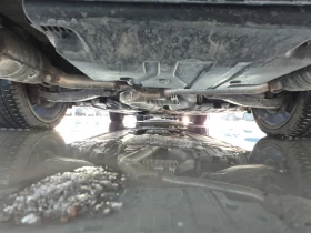 Mercedes-Benz E 53 AMG 360 КАМЕРА* ПОДГРЕВИ* ОБДУХВАНЕ* ОТ ПРЕДСТАВИТЕЛСТ - 38800 € / 75886.20 лв. - 62882675 13 | Car24.bg Mercedes-Benz E 53 AMG 360 КАМЕРА* ПОДГРЕВИ* ОБДУХВАНЕ* ОТ ПРЕДСТАВИТЕЛСТ - 38800 € / 75886.20 лв. - 62882675 13