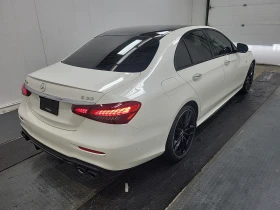 Mercedes-Benz E 53 AMG 360 КАМЕРА* ПОДГРЕВИ* ОБДУХВАНЕ* ОТ ПРЕДСТАВИТЕЛСТ - 38800 € / 75886.20 лв. - 62882675 3 | Car24.bg Mercedes-Benz E 53 AMG 360 КАМЕРА* ПОДГРЕВИ* ОБДУХВАНЕ* ОТ ПРЕДСТАВИТЕЛСТ - 38800 € / 75886.20 лв. - 62882675 3
