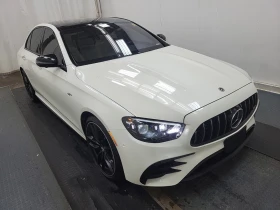 Mercedes-Benz E 53 AMG 360 КАМЕРА* ПОДГРЕВИ* ОБДУХВАНЕ* ОТ ПРЕДСТАВИТЕЛСТ - 38800 € / 75886.20 лв. - 62882675 2 | Car24.bg Mercedes-Benz E 53 AMG 360 КАМЕРА* ПОДГРЕВИ* ОБДУХВАНЕ* ОТ ПРЕДСТАВИТЕЛСТ - 38800 € / 75886.20 лв. - 62882675 2