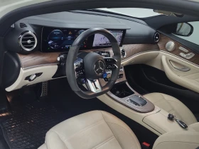 Mercedes-Benz E 53 AMG 360 КАМЕРА* ПОДГРЕВИ* ОБДУХВАНЕ* ОТ ПРЕДСТАВИТЕЛСТ - 38800 € / 75886.20 лв. - 62882675 7 | Car24.bg Mercedes-Benz E 53 AMG 360 КАМЕРА* ПОДГРЕВИ* ОБДУХВАНЕ* ОТ ПРЕДСТАВИТЕЛСТ - 38800 € / 75886.20 лв. - 62882675 7