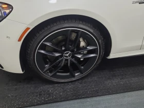 Mercedes-Benz E 53 AMG 360 КАМЕРА* ПОДГРЕВИ* ОБДУХВАНЕ* ОТ ПРЕДСТАВИТЕЛСТ - 38800 € / 75886.20 лв. - 62882675 5 | Car24.bg Mercedes-Benz E 53 AMG 360 КАМЕРА* ПОДГРЕВИ* ОБДУХВАНЕ* ОТ ПРЕДСТАВИТЕЛСТ - 38800 € / 75886.20 лв. - 62882675 5