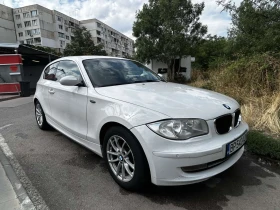 BMW 116 - Car24.bg BMW 116