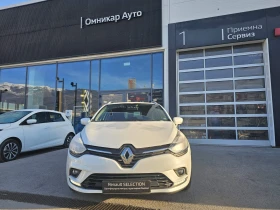 Renault Clio 0.9 Tce 90 к.с. бензин - 7500 € / 14668.73 лв. - 29964295 3 | Car24.bg Renault Clio 0.9 Tce 90 к.с. бензин - 7500 € / 14668.73 лв. - 29964295 3