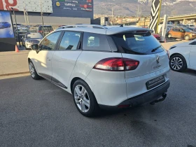 Renault Clio 0.9 Tce 90 к.с. бензин - 7500 € / 14668.73 лв. - 29964295 4 | Car24.bg Renault Clio 0.9 Tce 90 к.с. бензин - 7500 € / 14668.73 лв. - 29964295 4