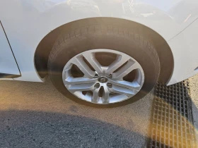 Renault Clio 0.9 Tce 90 к.с. бензин - 7500 € / 14668.73 лв. - 29964295 15 | Car24.bg Renault Clio 0.9 Tce 90 к.с. бензин - 7500 € / 14668.73 лв. - 29964295 15