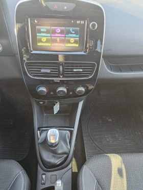 Renault Clio 0.9 Tce 90 к.с. бензин - 7500 € / 14668.73 лв. - 29964295 9 | Car24.bg Renault Clio 0.9 Tce 90 к.с. бензин - 7500 € / 14668.73 лв. - 29964295 9