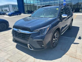 Subaru Ascent * Premier * АВТОКРЕДИТ БЕЗ ПЪРВОНАЧАЛНА ВНОСКА* - Car24.bg Subaru Ascent * Premier * АВТОКРЕДИТ БЕЗ ПЪРВОНАЧАЛНА ВНОСКА*