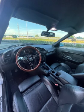 BMW 318 M57 3.0D - 6000 € / 11734.98 лв. - 57937003 11 | Car24.bg BMW 318 M57 3.0D - 6000 € / 11734.98 лв. - 57937003 11