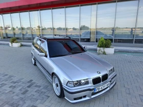 BMW 318 M57 3.0D - 6000 € / 11734.98 лв. - 57937003 2 | Car24.bg BMW 318 M57 3.0D - 6000 € / 11734.98 лв. - 57937003 2