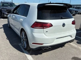 VW Golf * R * DSG * AIR INTAKE * 2 КЛЮЧА - 22200 € / 43419.43 лв. - 44192504 6 | Car24.bg VW Golf * R * DSG * AIR INTAKE * 2 КЛЮЧА - 22200 € / 43419.43 лв. - 44192504 6