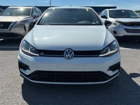 VW Golf * R * DSG * AIR INTAKE * 2 КЛЮЧА - 22200 € / 43419.43 лв. - 44192504 2 | Car24.bg VW Golf * R * DSG * AIR INTAKE * 2 КЛЮЧА - 22200 € / 43419.43 лв. - 44192504 2