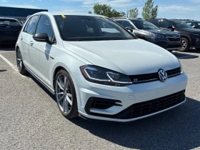 VW Golf * R * DSG * AIR INTAKE * 2 КЛЮЧА - 22200 € / 43419.43 лв. - 44192504 3 | Car24.bg VW Golf * R * DSG * AIR INTAKE * 2 КЛЮЧА - 22200 € / 43419.43 лв. - 44192504 3