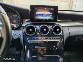 Mercedes-Benz C 220 2.2 CDI 7 скорости - 12500 € / 24447.88 лв. - 18852923 12 | Car24.bg Mercedes-Benz C 220 2.2 CDI 7 скорости - 12500 € / 24447.88 лв. - 18852923 12