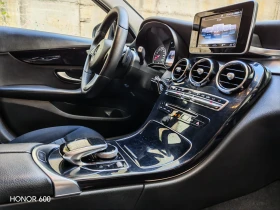 Mercedes-Benz C 220 2.2 CDI 7 скорости - 12500 € / 24447.88 лв. - 18852923 11 | Car24.bg Mercedes-Benz C 220 2.2 CDI 7 скорости - 12500 € / 24447.88 лв. - 18852923 11