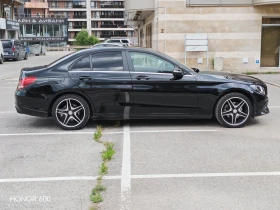 Mercedes-Benz C 220 2.2 CDI 7 скорости - 12500 € / 24447.88 лв. - 18852923 2 | Car24.bg Mercedes-Benz C 220 2.2 CDI 7 скорости - 12500 € / 24447.88 лв. - 18852923 2