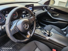 Mercedes-Benz C 220 2.2 CDI 7 скорости - 12500 € / 24447.88 лв. - 18852923 14 | Car24.bg Mercedes-Benz C 220 2.2 CDI 7 скорости - 12500 € / 24447.88 лв. - 18852923 14