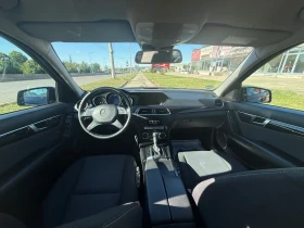 Mercedes-Benz C 250 4 Matic/ C 250 -204 h.p - 6600 € / 12908.48 лв. - 12975370 8 | Car24.bg Mercedes-Benz C 250 4 Matic/ C 250 -204 h.p - 6600 € / 12908.48 лв. - 12975370 8