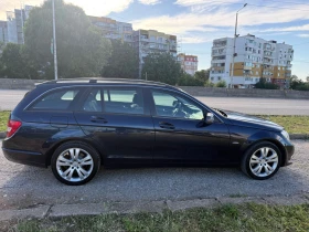 Mercedes-Benz C 250 4 Matic/ C 250 -204 h.p - 6600 € / 12908.48 лв. - 12975370 3 | Car24.bg Mercedes-Benz C 250 4 Matic/ C 250 -204 h.p - 6600 € / 12908.48 лв. - 12975370 3