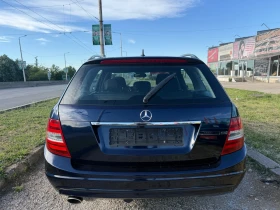 Mercedes-Benz C 250 4 Matic/ C 250 -204 h.p - 6600 € / 12908.48 лв. - 12975370 4 | Car24.bg Mercedes-Benz C 250 4 Matic/ C 250 -204 h.p - 6600 € / 12908.48 лв. - 12975370 4