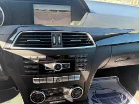 Mercedes-Benz C 250 4 Matic/ C 250 -204 h.p - 6600 € / 12908.48 лв. - 12975370 10 | Car24.bg Mercedes-Benz C 250 4 Matic/ C 250 -204 h.p - 6600 € / 12908.48 лв. - 12975370 10