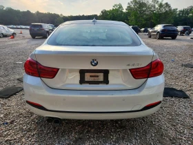 BMW 430 2.0l I Gran Coupe - 9999 € / 19556.34 лв. - 39260538 6 | Car24.bg BMW 430 2.0l I Gran Coupe - 9999 € / 19556.34 лв. - 39260538 6