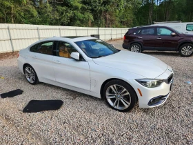 BMW 430 2.0l I Gran Coupe - 9999 € / 19556.34 лв. - 39260538 4 | Car24.bg BMW 430 2.0l I Gran Coupe - 9999 € / 19556.34 лв. - 39260538 4